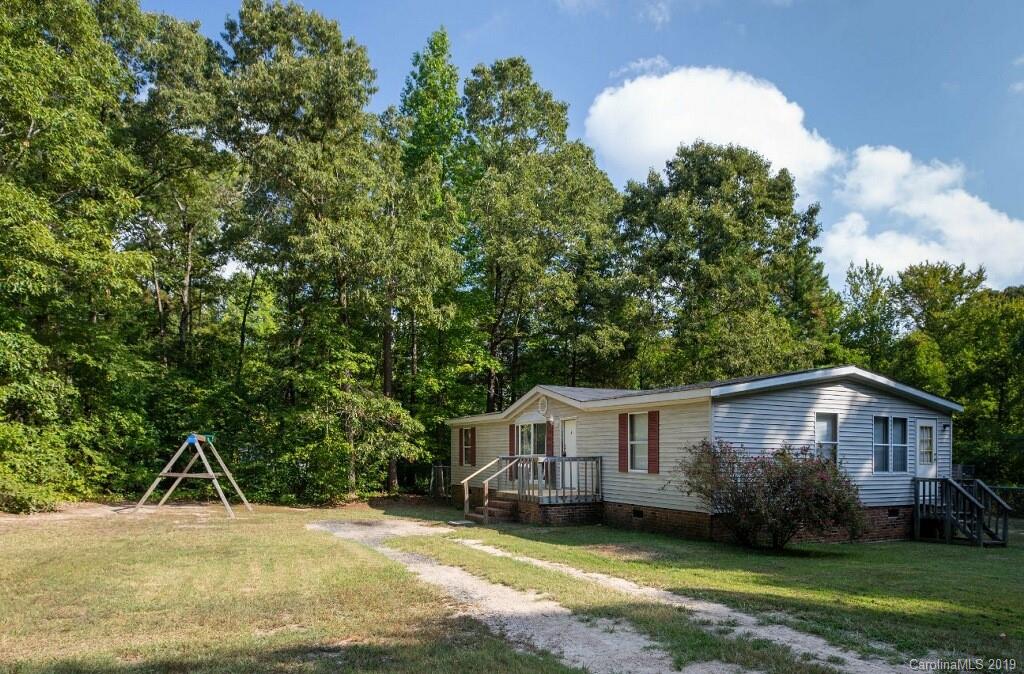 1328 Broken Circle Chester, SC 29706 - Photo 1 of 24 Gallery Image 1