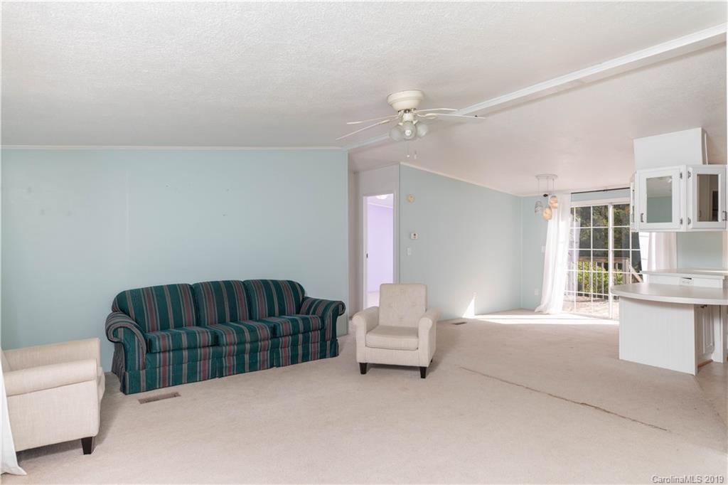 1328 Broken Circle Chester, SC 29706 - Photo 2 of 24 Gallery Image 2