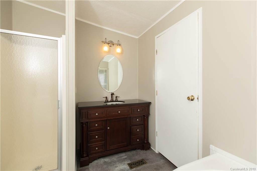1328 Broken Circle Chester, SC 29706 - Photo 13 of 24 Gallery Image 13