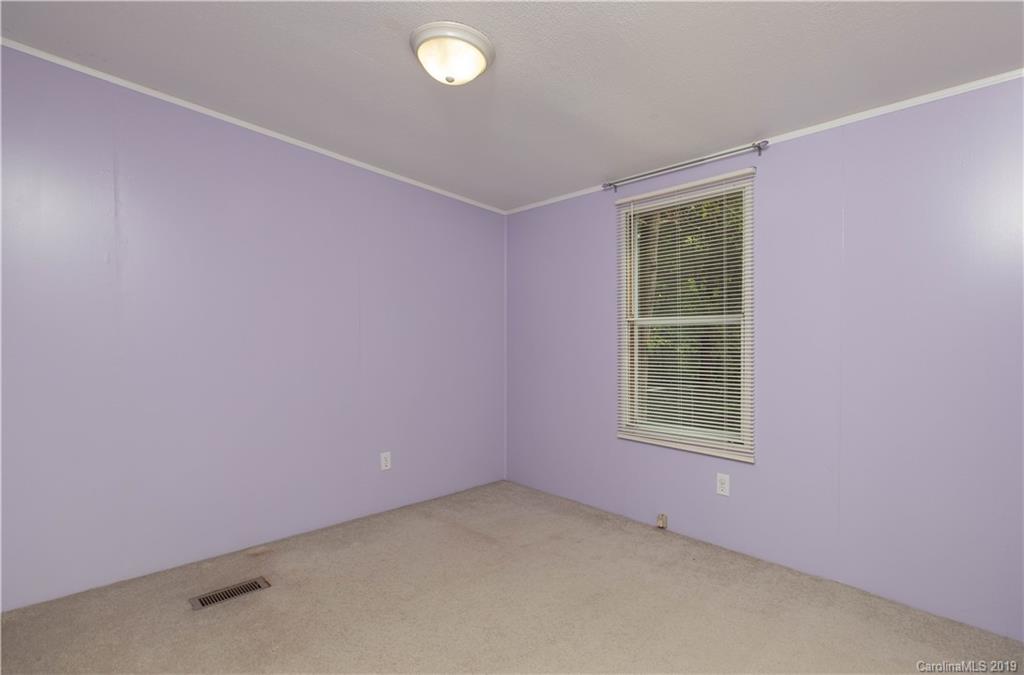 1328 Broken Circle Chester, SC 29706 - Photo 14 of 24 Gallery Image 14