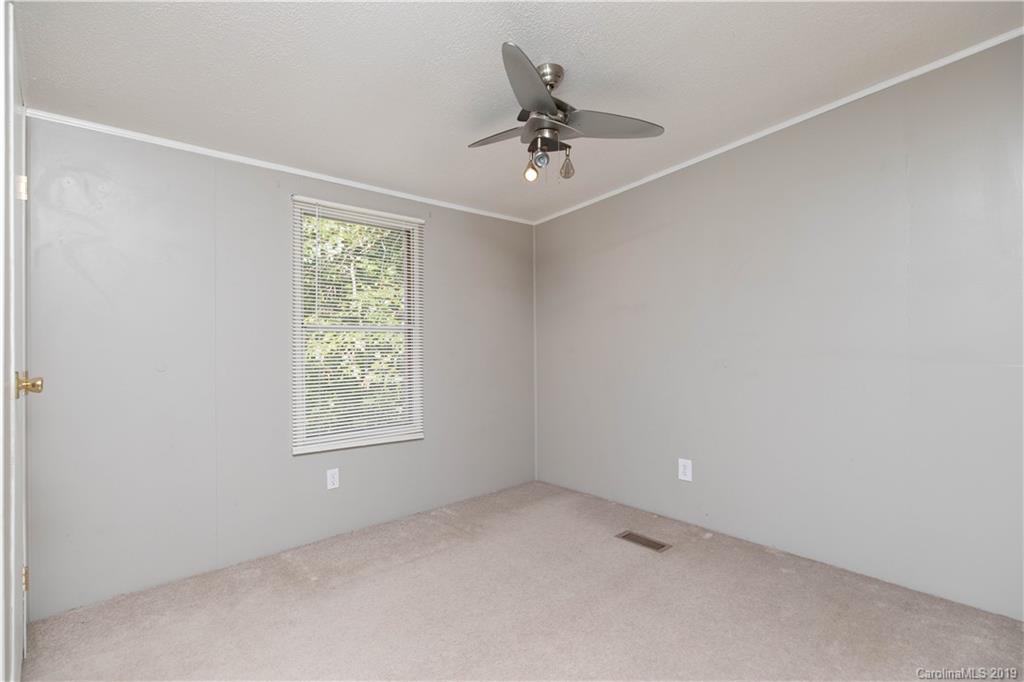 1328 Broken Circle Chester, SC 29706 - Photo 15 of 24 Gallery Image 15