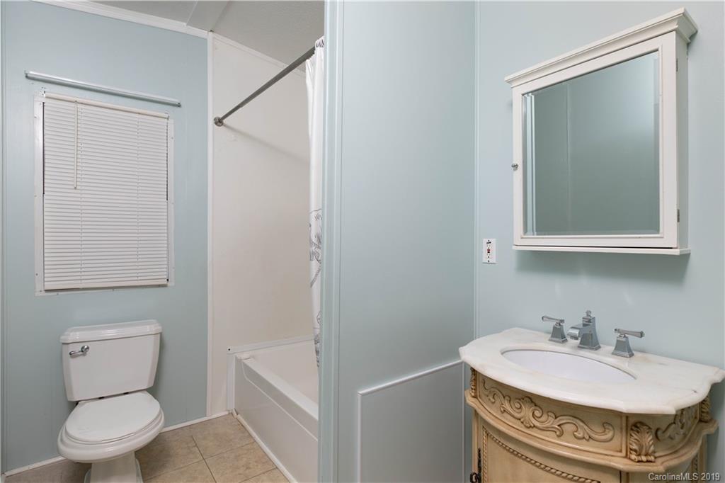 1328 Broken Circle Chester, SC 29706 - Photo 16 of 24 Gallery Image 16