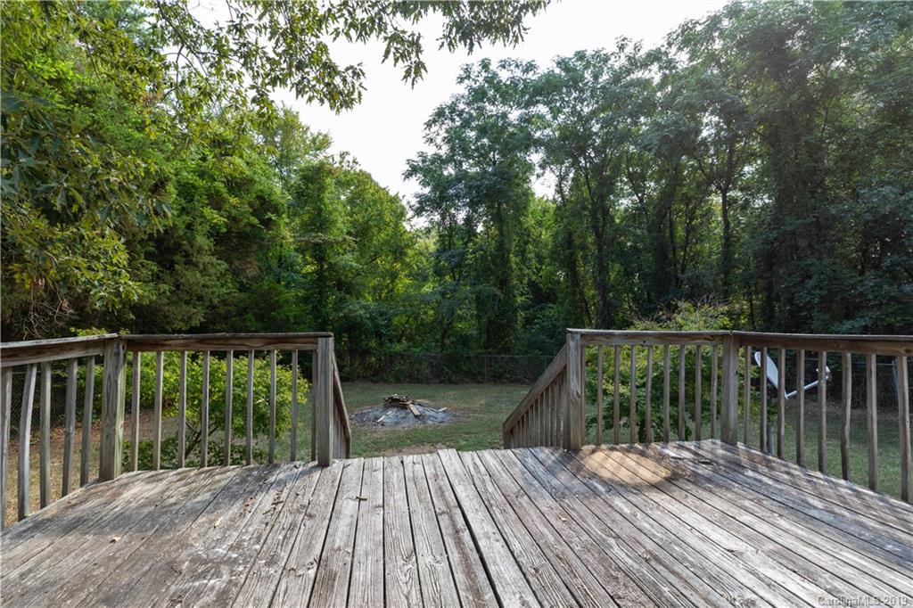 1328 Broken Circle Chester, SC 29706 - Photo 17 of 24 Gallery Image 17