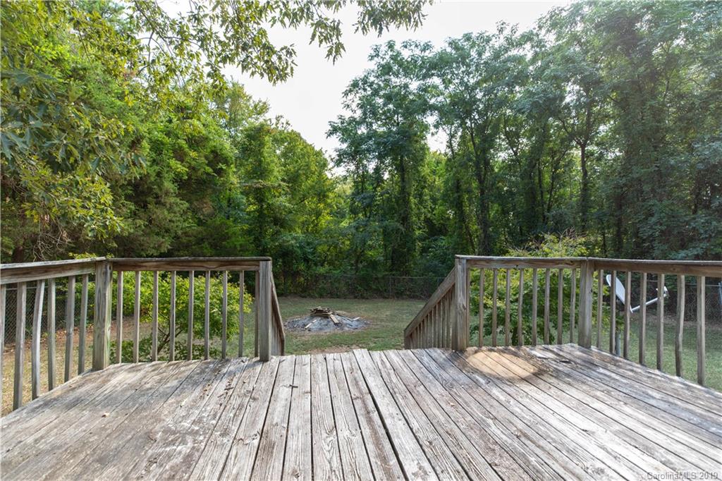 1328 Broken Circle Chester, SC 29706 - Photo 18 of 24 Gallery Image 18