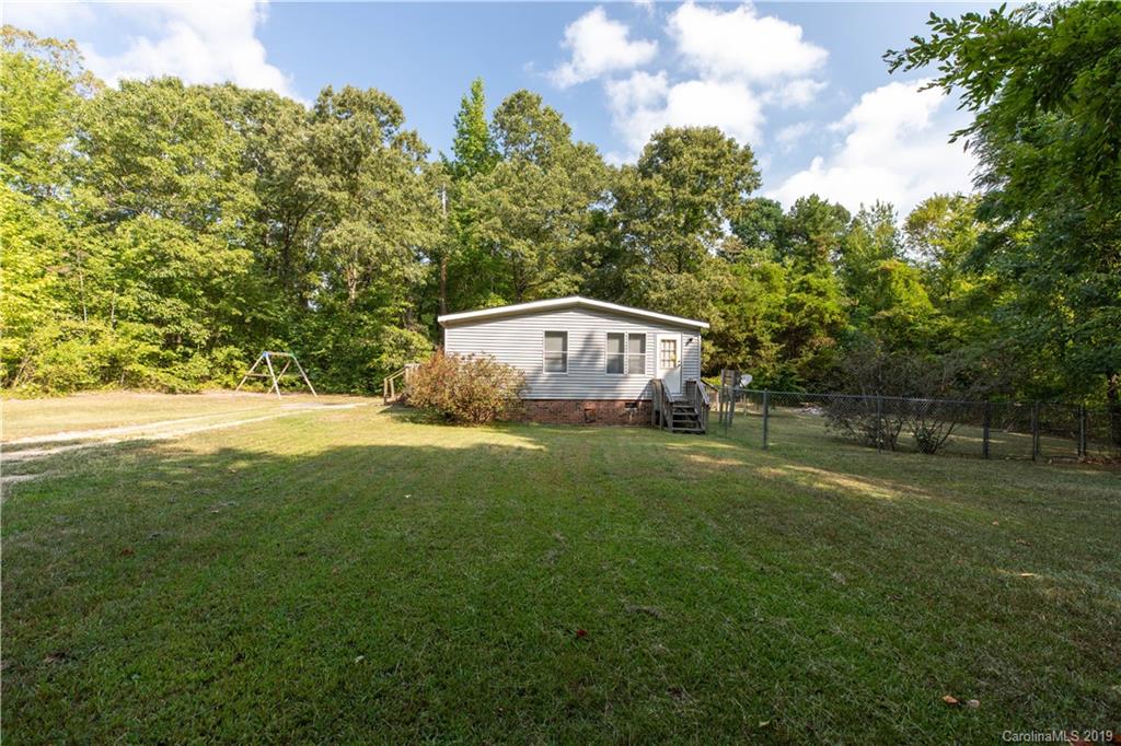 1328 Broken Circle Chester, SC 29706 - Photo 19 of 24 Gallery Image 19