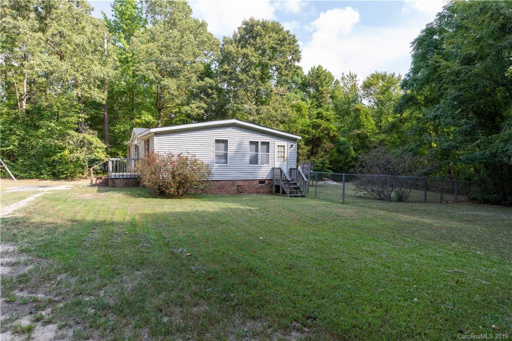 1328 Broken Circle Chester, SC 29706 - Photo 20 of 24 Gallery Image 20