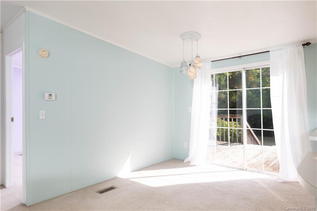 1328 Broken Circle Chester, SC 29706 - Photo 3 of 24 Gallery Image 3