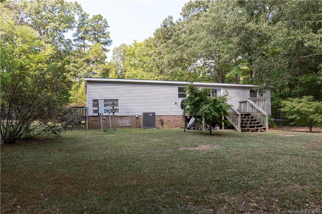 1328 Broken Circle Chester, SC 29706 - Photo 21 of 24 Gallery Image 21