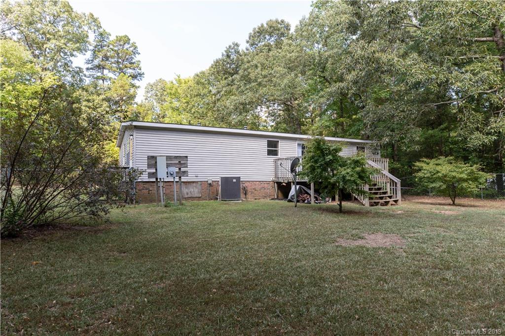 1328 Broken Circle Chester, SC 29706 - Photo 22 of 24 Gallery Image 22
