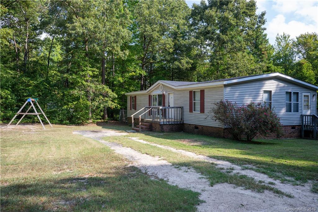 1328 Broken Circle Chester, SC 29706 - Photo 23 of 24 Gallery Image 23