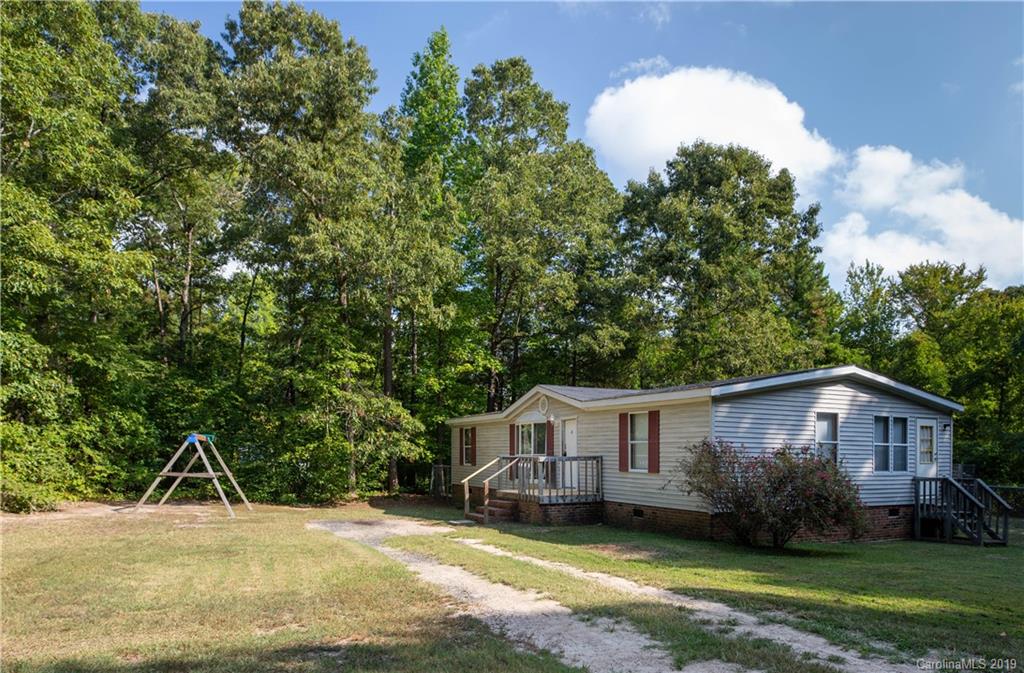 1328 Broken Circle Chester, SC 29706 - Photo 24 of 24 Gallery Image 24