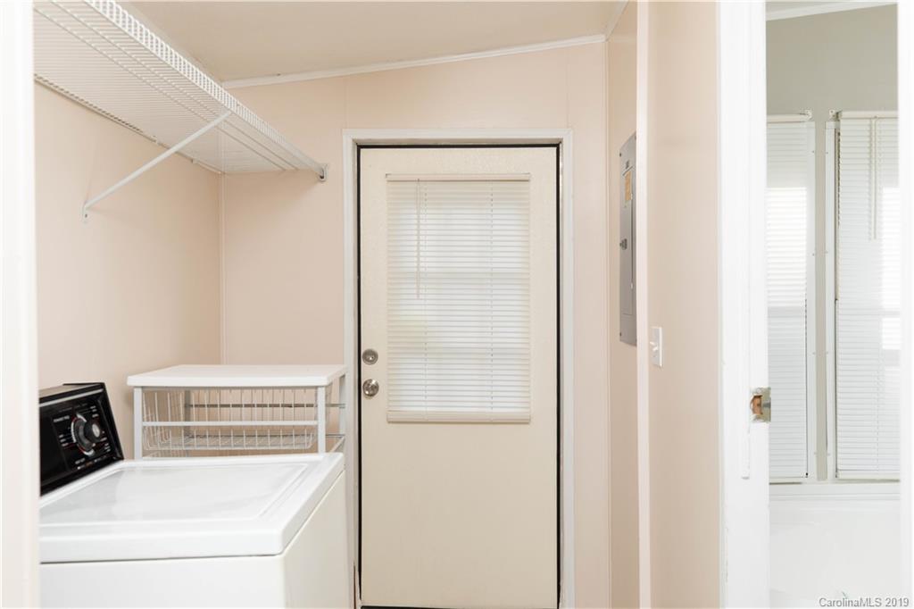 1328 Broken Circle Chester, SC 29706 - Photo 10 of 24 Gallery Image 10