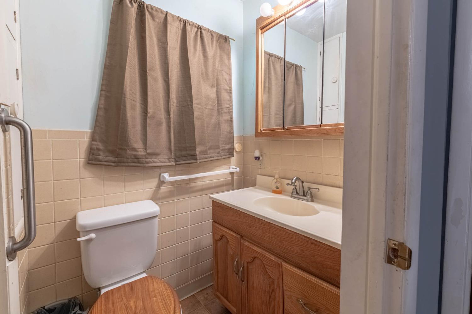 106 Marshall Road Middletown, OH 45042 - Photo 14 of 26 Gallery Image 14
