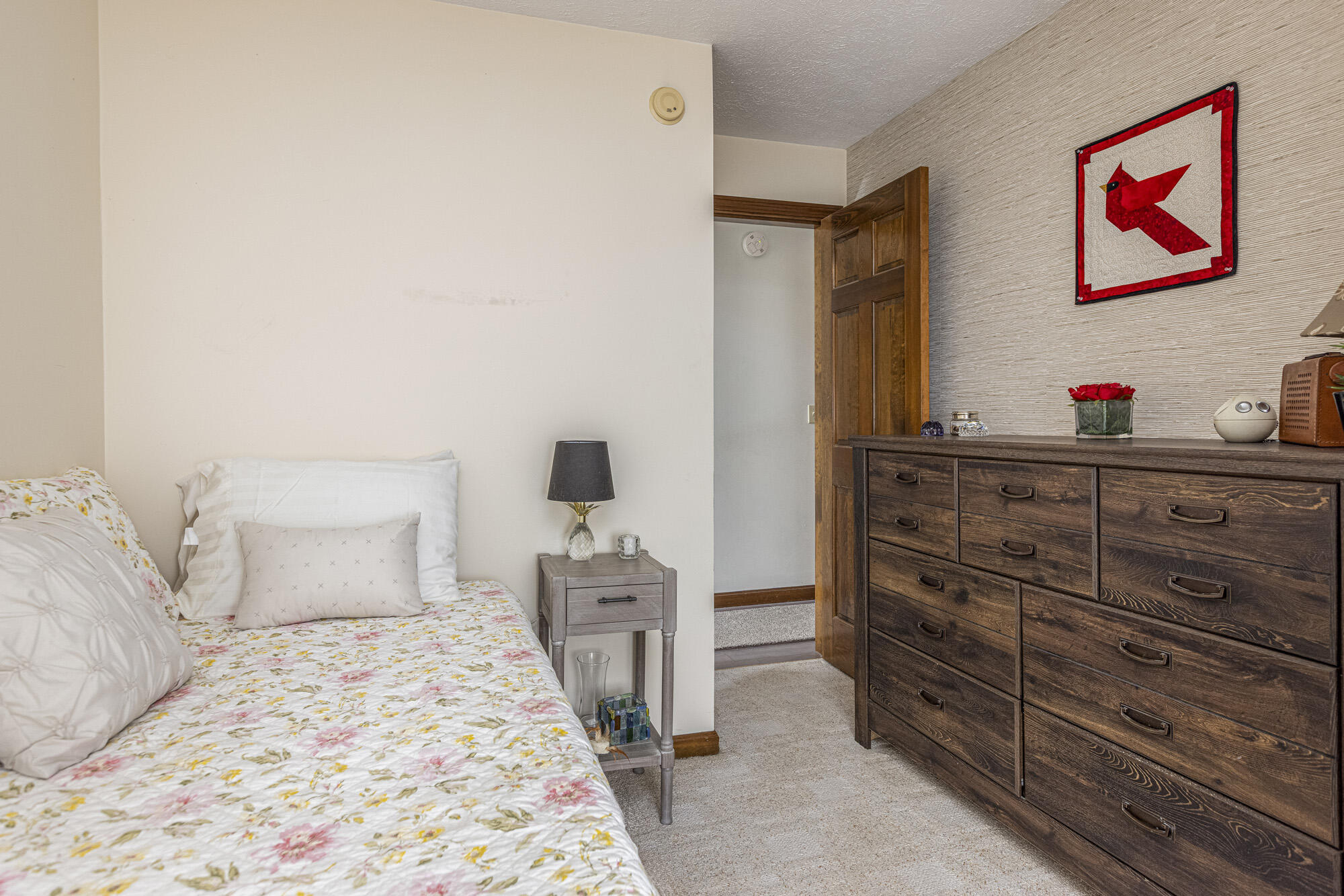 131 Harbor Road Naples, ME 04055 - Photo 20 of 48 202526