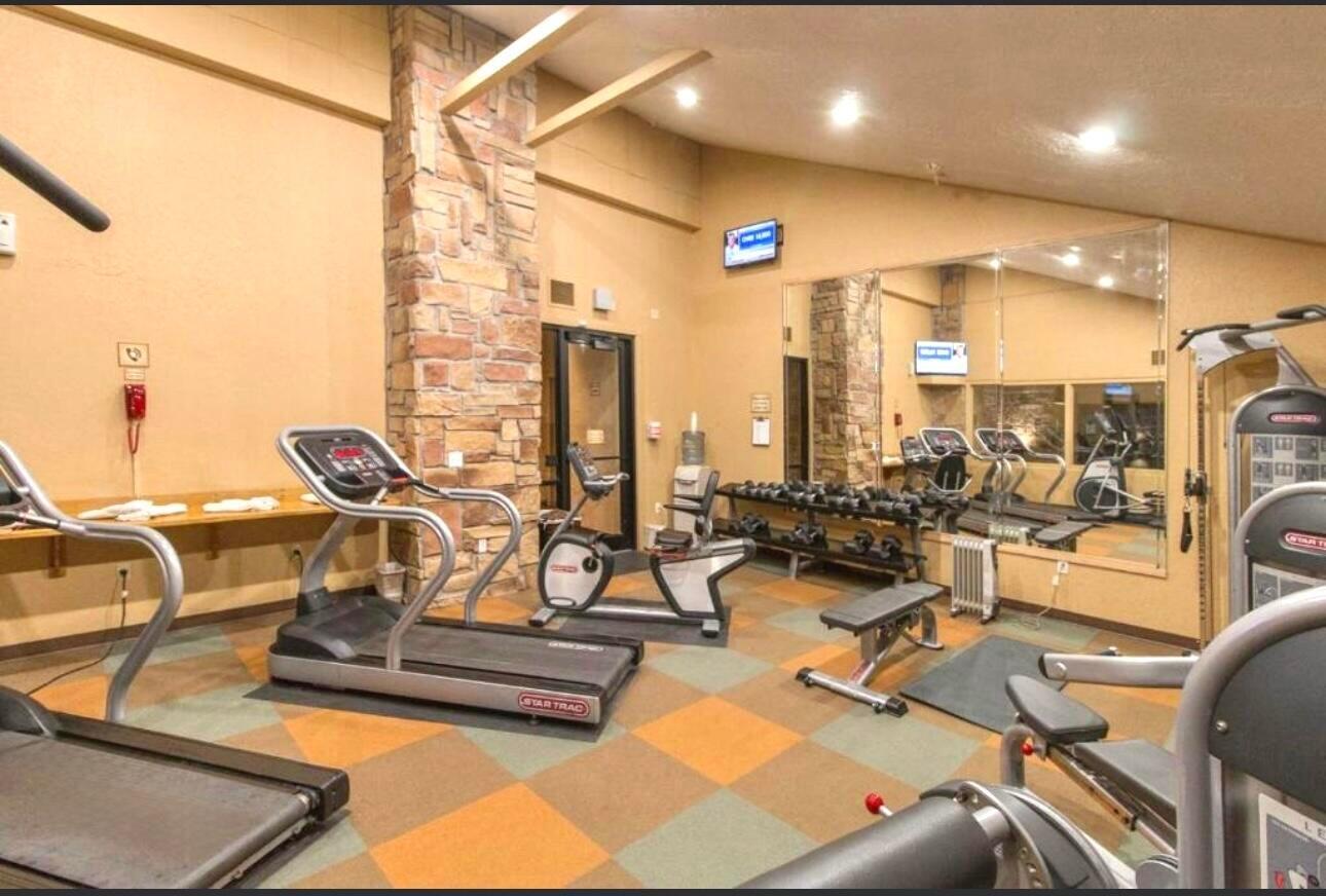 223 West Hunter Rdg Drive, Unit A213 Brian Head, UT 84719 - Photo 10 of 17 20260624214551430101000000-o