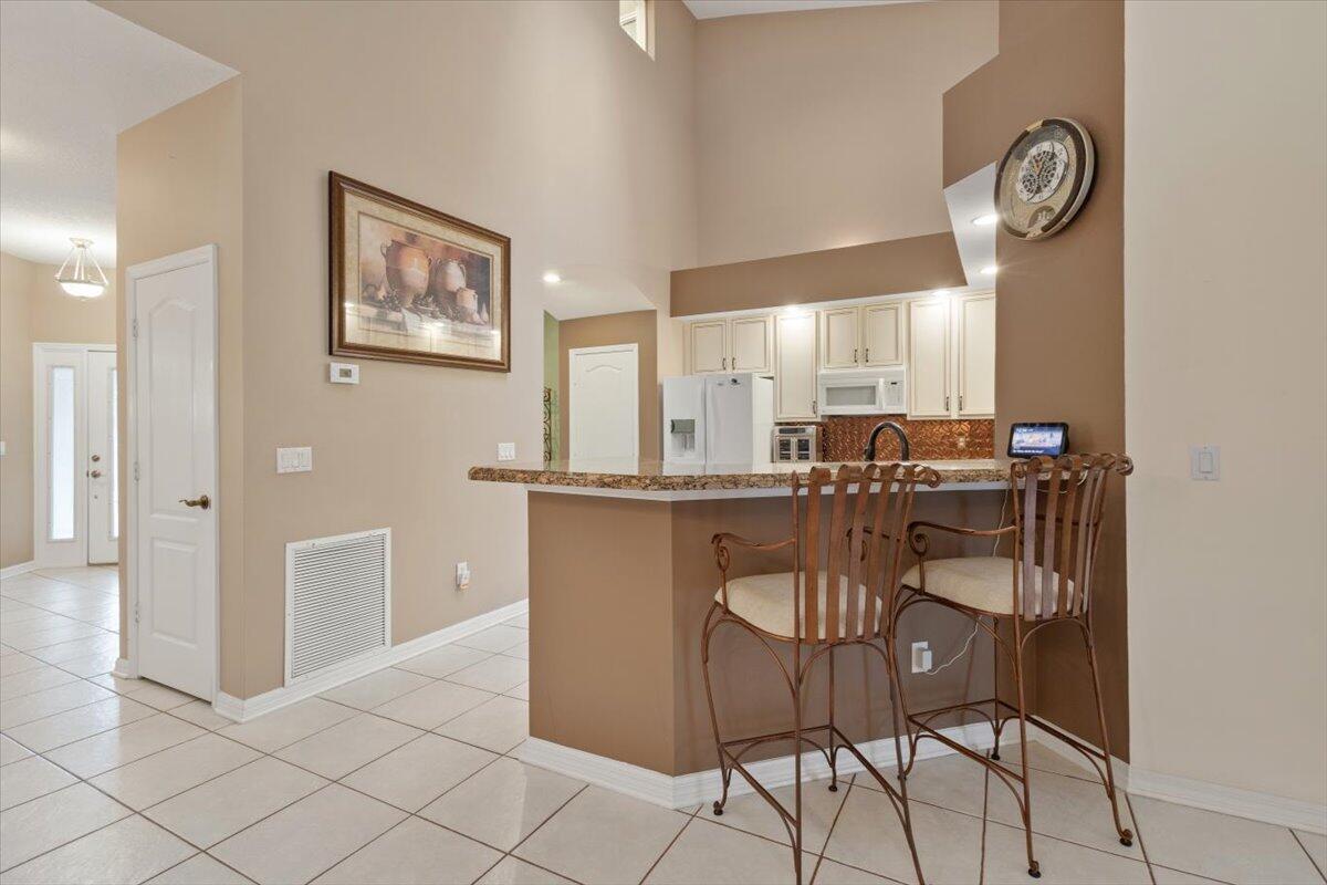 1634 Southwest Harbour Isles Circle, Unit 89 Port St. Lucie, FL 34986 - Photo 20 of 71 17-GG3A3476