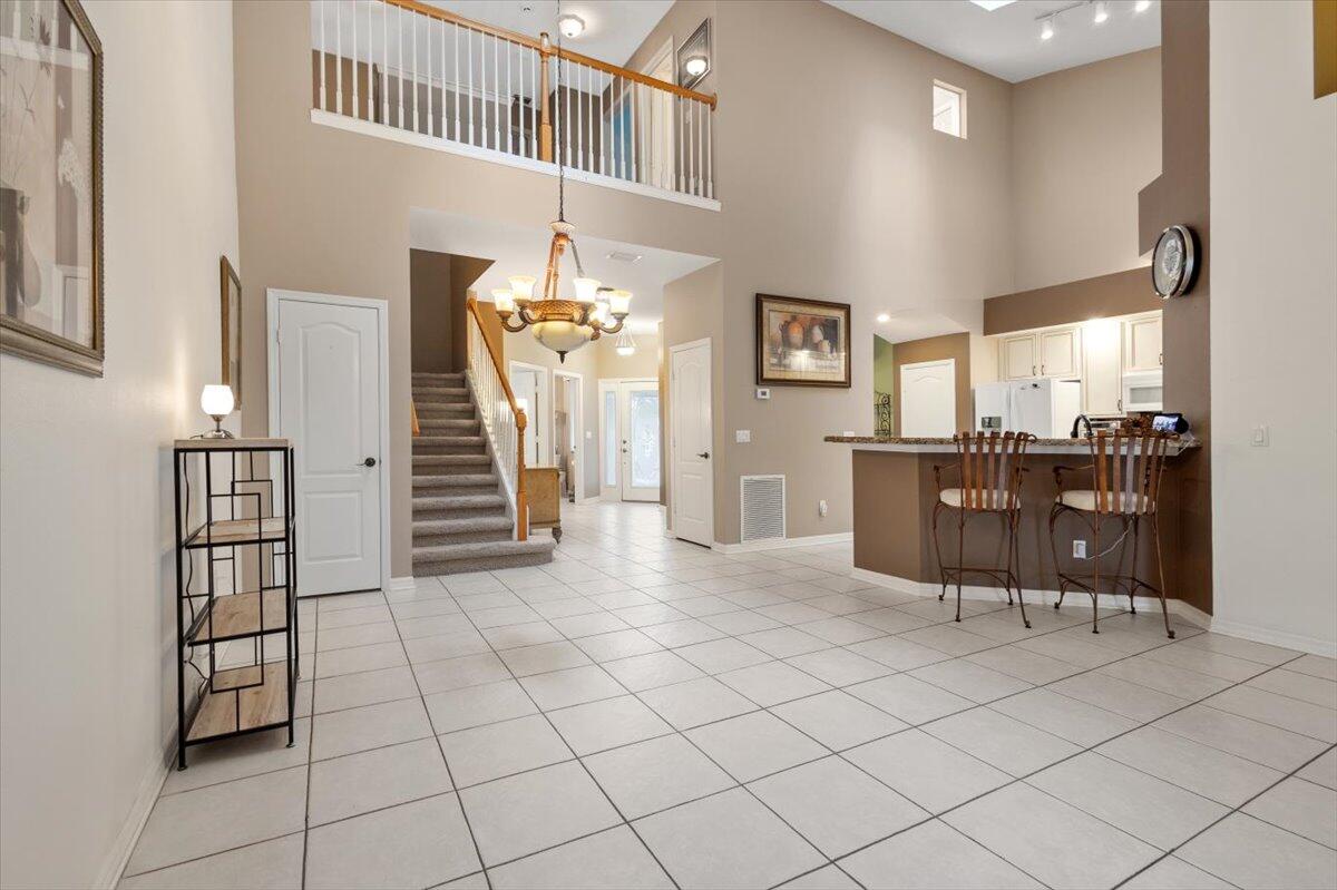 1634 Southwest Harbour Isles Circle, Unit 89 Port St. Lucie, FL 34986 - Photo 21 of 71 26-GG3A3503