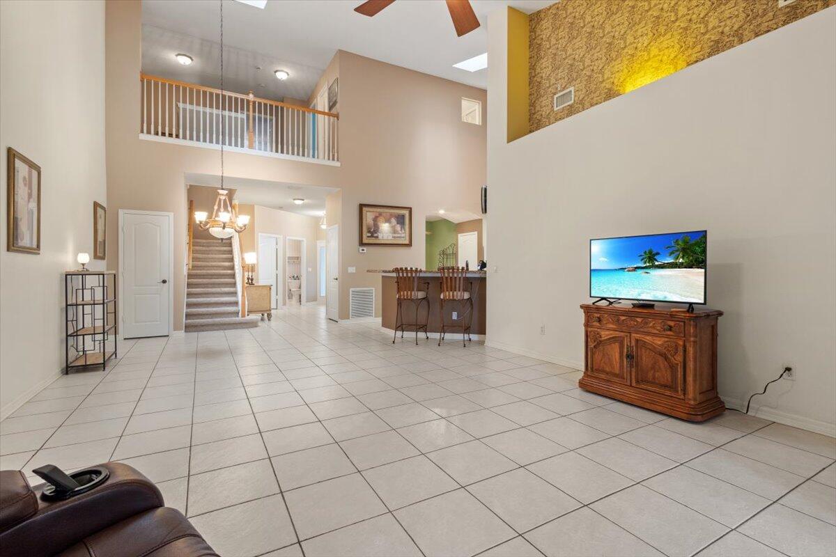 1634 Southwest Harbour Isles Circle, Unit 89 Port St. Lucie, FL 34986 - Photo 27 of 71 33-GG3A3524