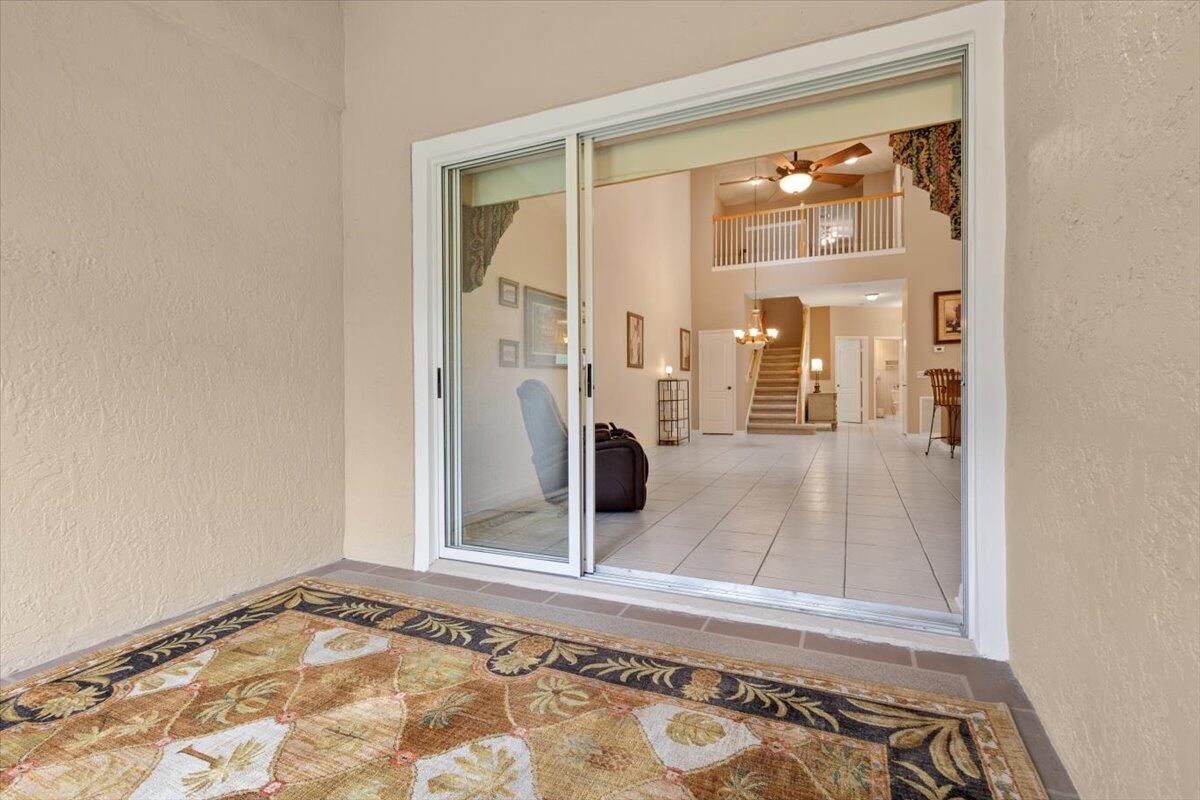 1634 Southwest Harbour Isles Circle, Unit 89 Port St. Lucie, FL 34986 - Photo 40 of 71 31-GG3A3518