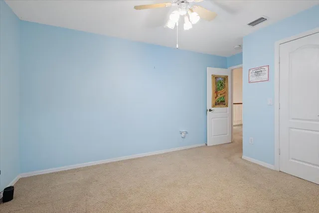 $349,000 | 1634 Southwest Harbour Isles Circle, Unit 89, Port St. Lucie, FL 34986