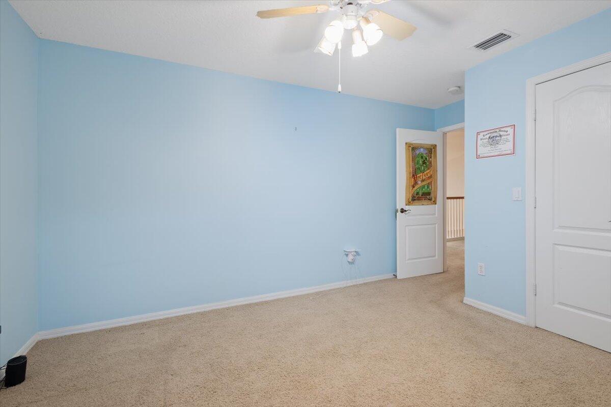 1634 Southwest Harbour Isles Circle, Unit 89 Port St. Lucie, FL 34986 - Photo 51 of 71 50-GG3A3581