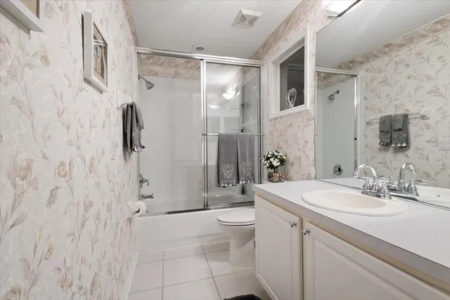 $349,000 | 1634 Southwest Harbour Isles Circle, Unit 89, Port St. Lucie, FL 34986