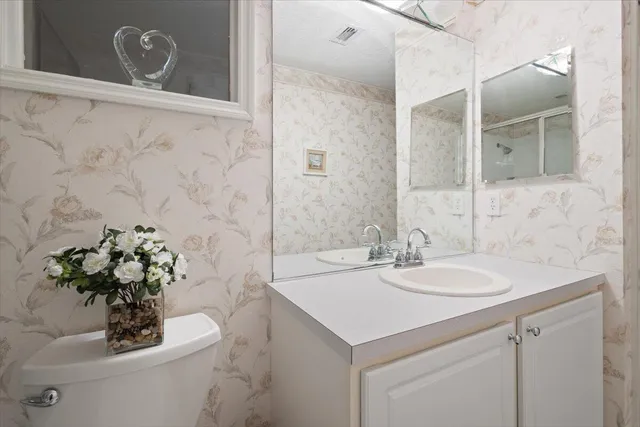 $349,000 | 1634 Southwest Harbour Isles Circle, Unit 89, Port St. Lucie, FL 34986