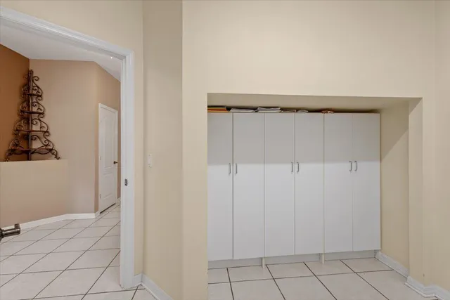 $349,000 | 1634 Southwest Harbour Isles Circle, Unit 89, Port St. Lucie, FL 34986