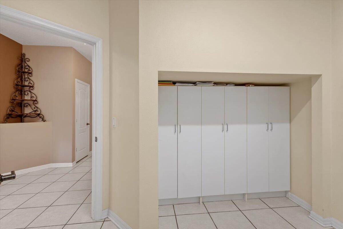1634 Southwest Harbour Isles Circle, Unit 89 Port St. Lucie, FL 34986 - Photo 54 of 71 11-GG3A3458