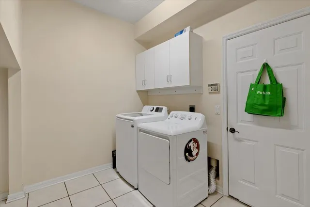 $349,000 | 1634 Southwest Harbour Isles Circle, Unit 89, Port St. Lucie, FL 34986