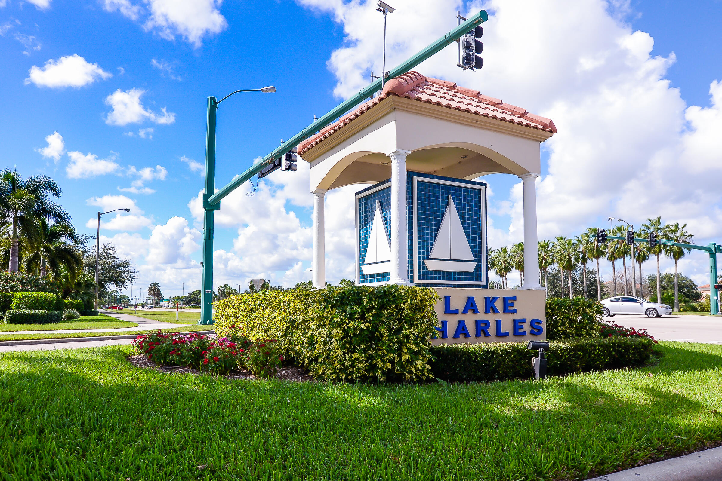 1634 Southwest Harbour Isles Circle, Unit 89 Port St. Lucie, FL 34986 - Photo 56 of 71 LR-7250