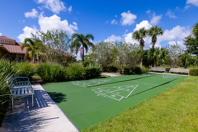 $349,000 | 1634 Southwest Harbour Isles Circle, Unit 89, Port St. Lucie, FL 34986