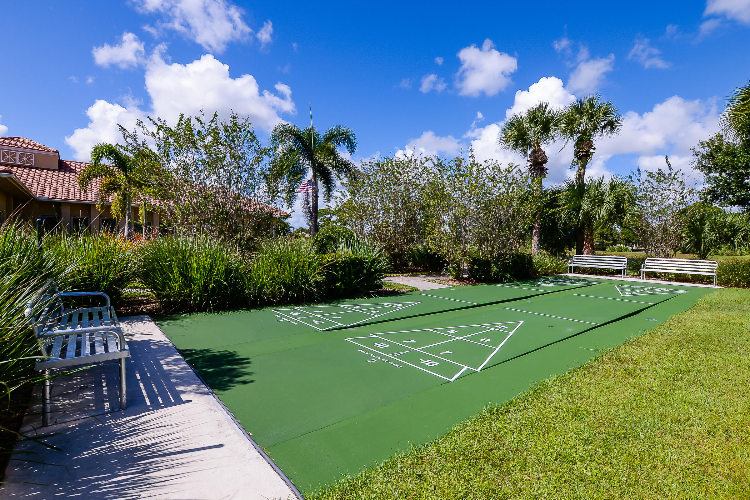 1634 Southwest Harbour Isles Circle, Unit 89 Port St. Lucie, FL 34986 - Photo 63 of 71 LR-7262