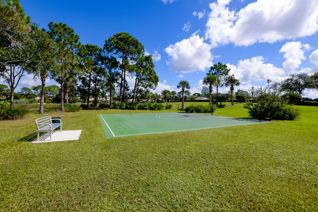 $349,000 | 1634 Southwest Harbour Isles Circle, Unit 89, Port St. Lucie, FL 34986