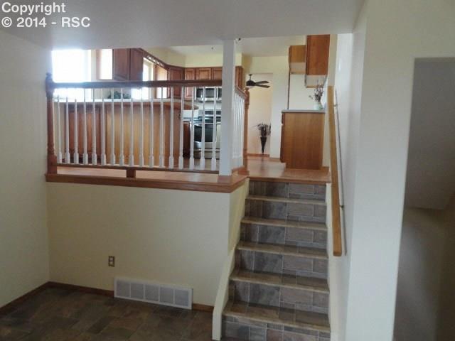 5003 Rocking R Drive Colorado Springs, CO 80915 - Photo 21 of 22
