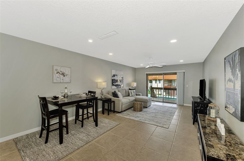 1618 Stickney Point Road, Unit 1618202 Sarasota, FL 34231 - Photo 10 of 58 Gallery Image 10