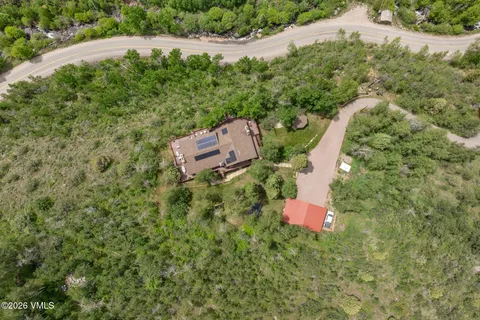 $3,996,000 | 49 Idlewild Place, Unit A&B, Edwards, CO 81632