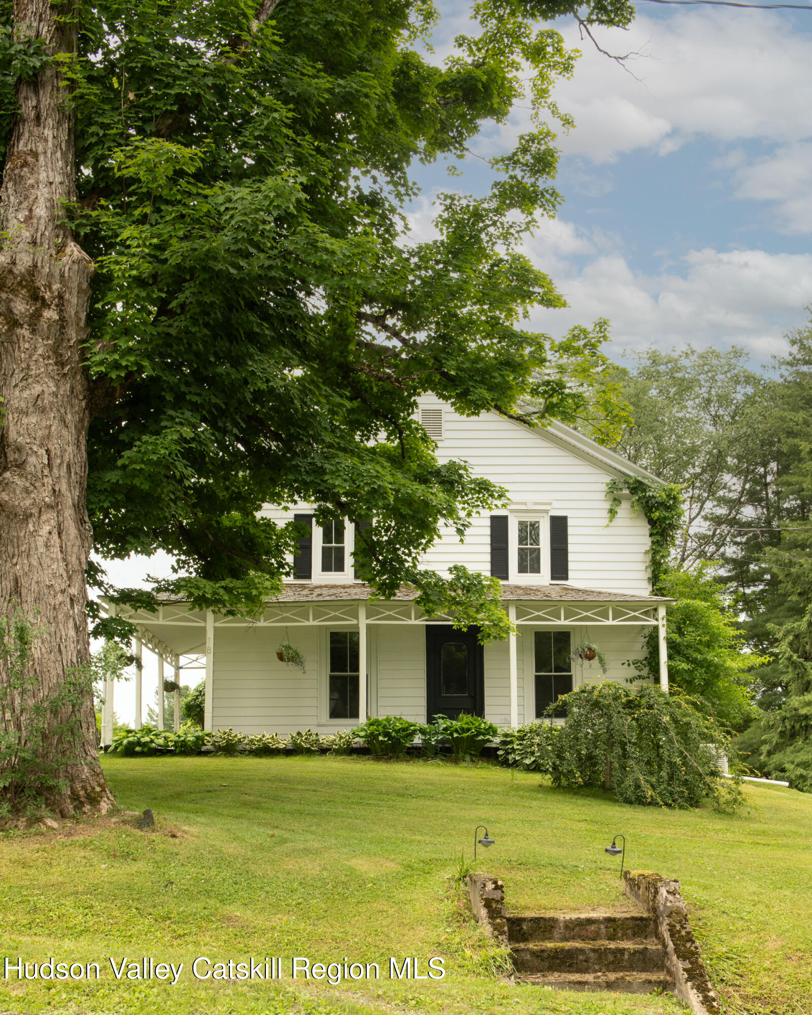 18 Old Queechy Road Canaan, NY 12029 - Photo 28 of 28 _DSC6513