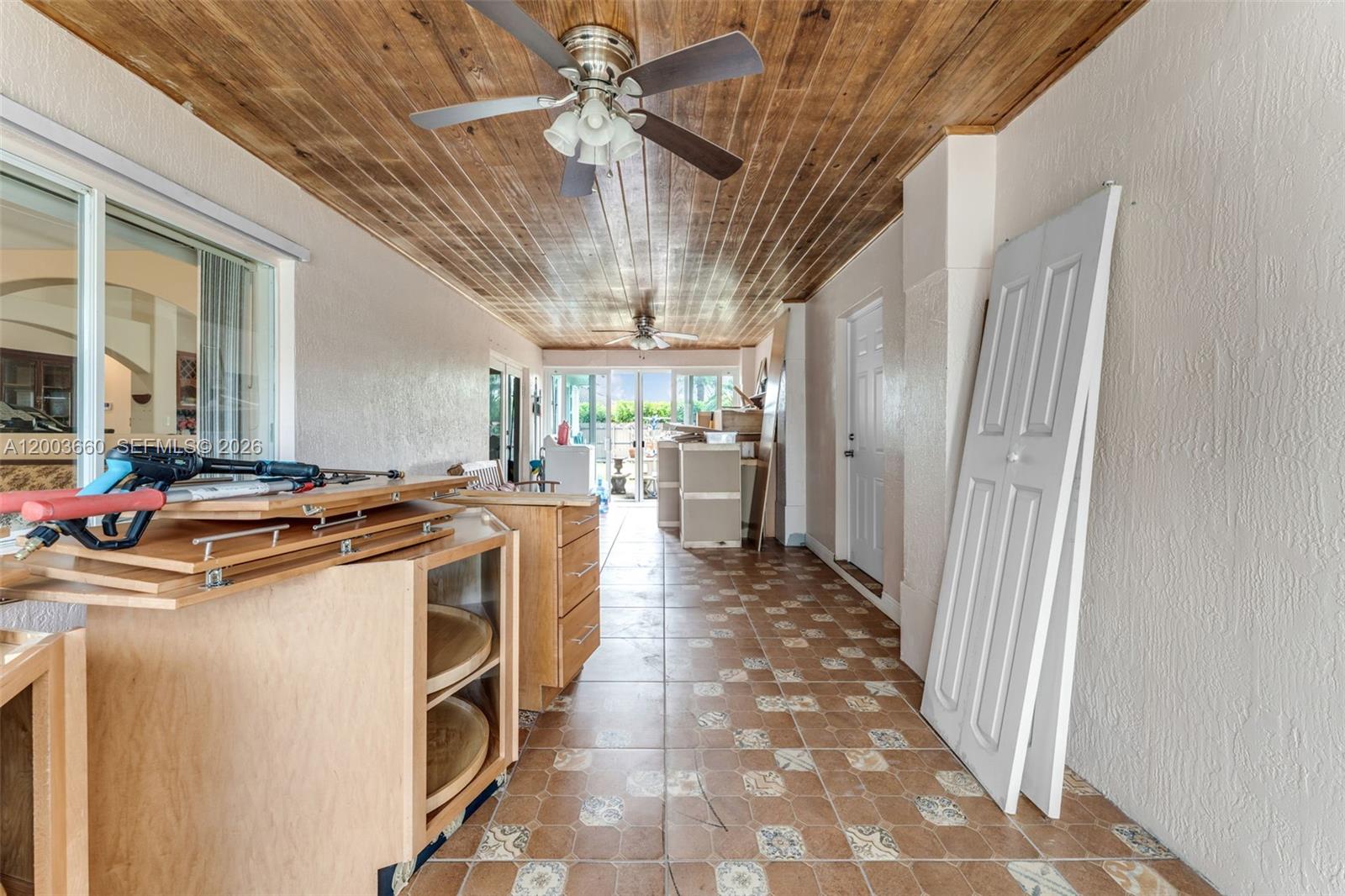 20310 Southwest 320th Street Homestead, FL 33030 - Photo 27 of 39