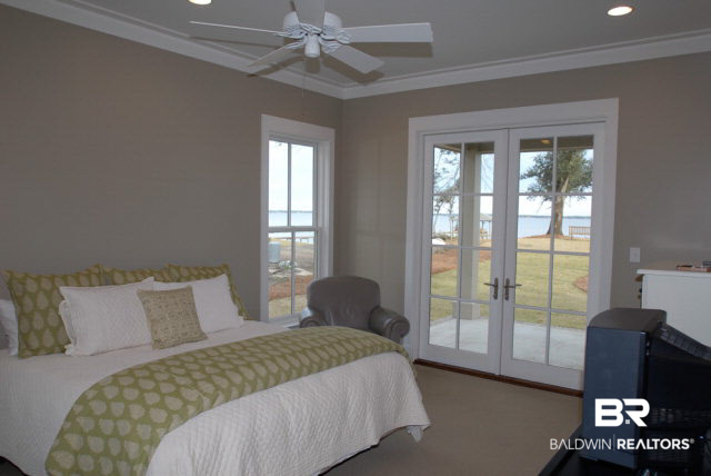 9132 Bayview Drive Lillian, AL 36549 - Photo 12 of 24