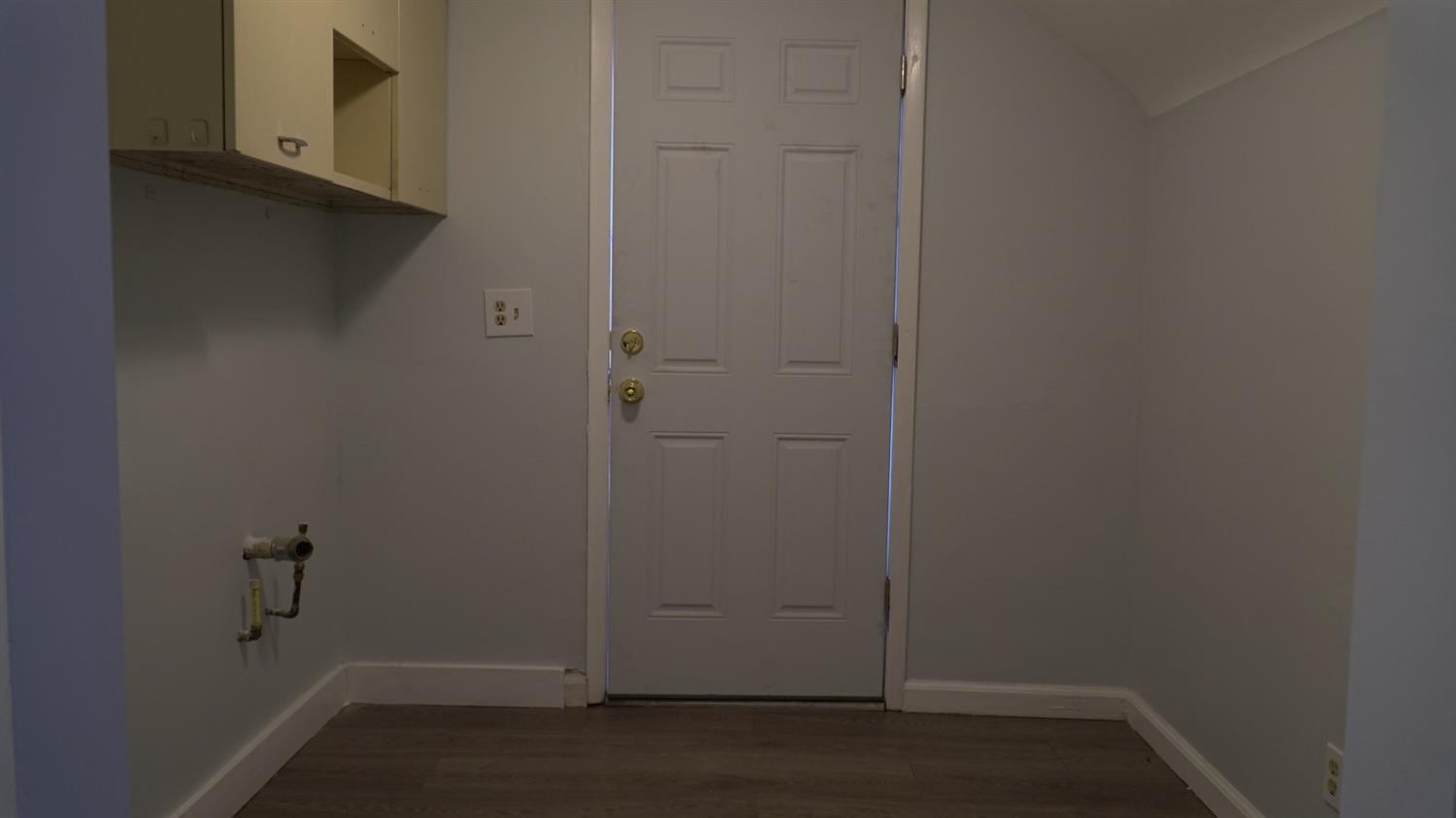 4328 North Bend Road Cincinnati, OH 45211 - Photo 8 of 43 Gallery Image 8