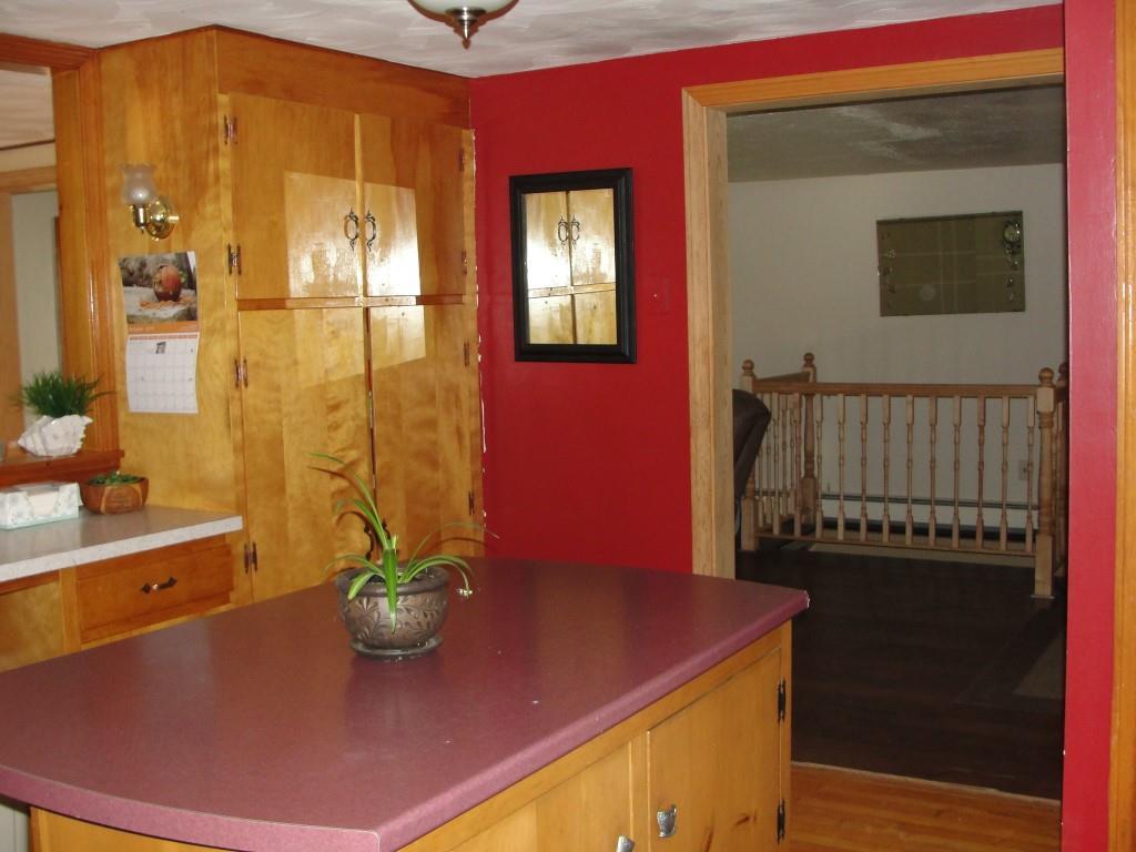 235 Ridge Road Monmouth, ME 04259 - Photo 5 of 20 Photo