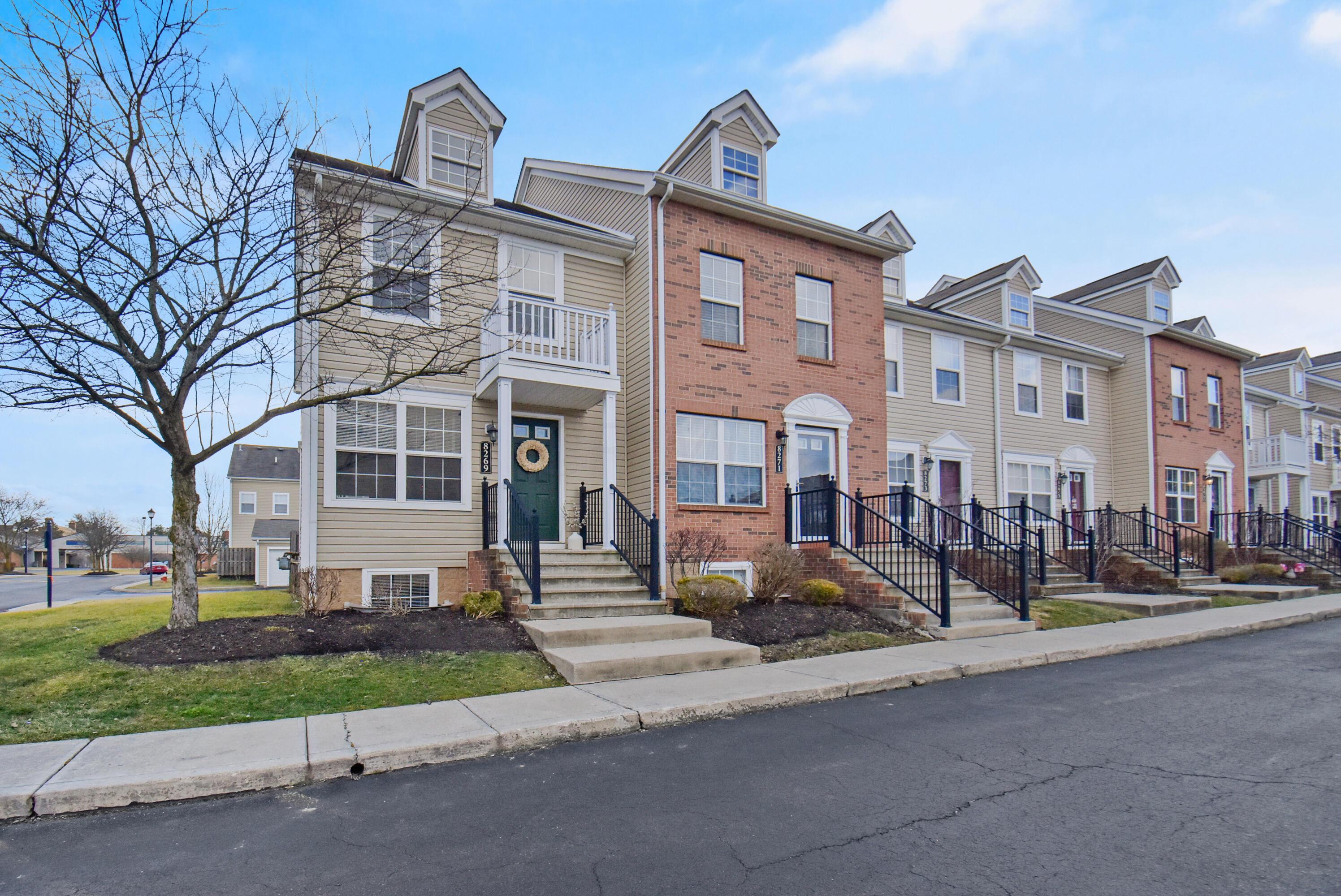 8269 Bruntsfield Road Columbus, OH 43235 - Photo 4 of 28 4-print-8629-bruntsfield-rd