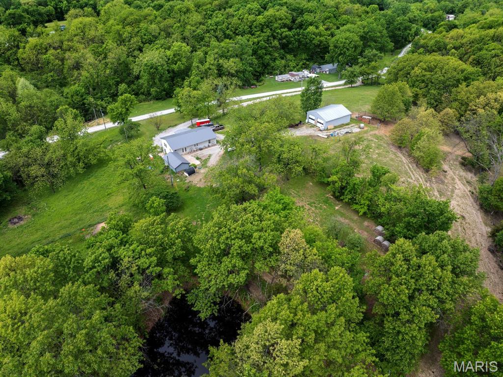 12746 Thorn Berry Road New London, MO 63459 - Photo 30 of 33