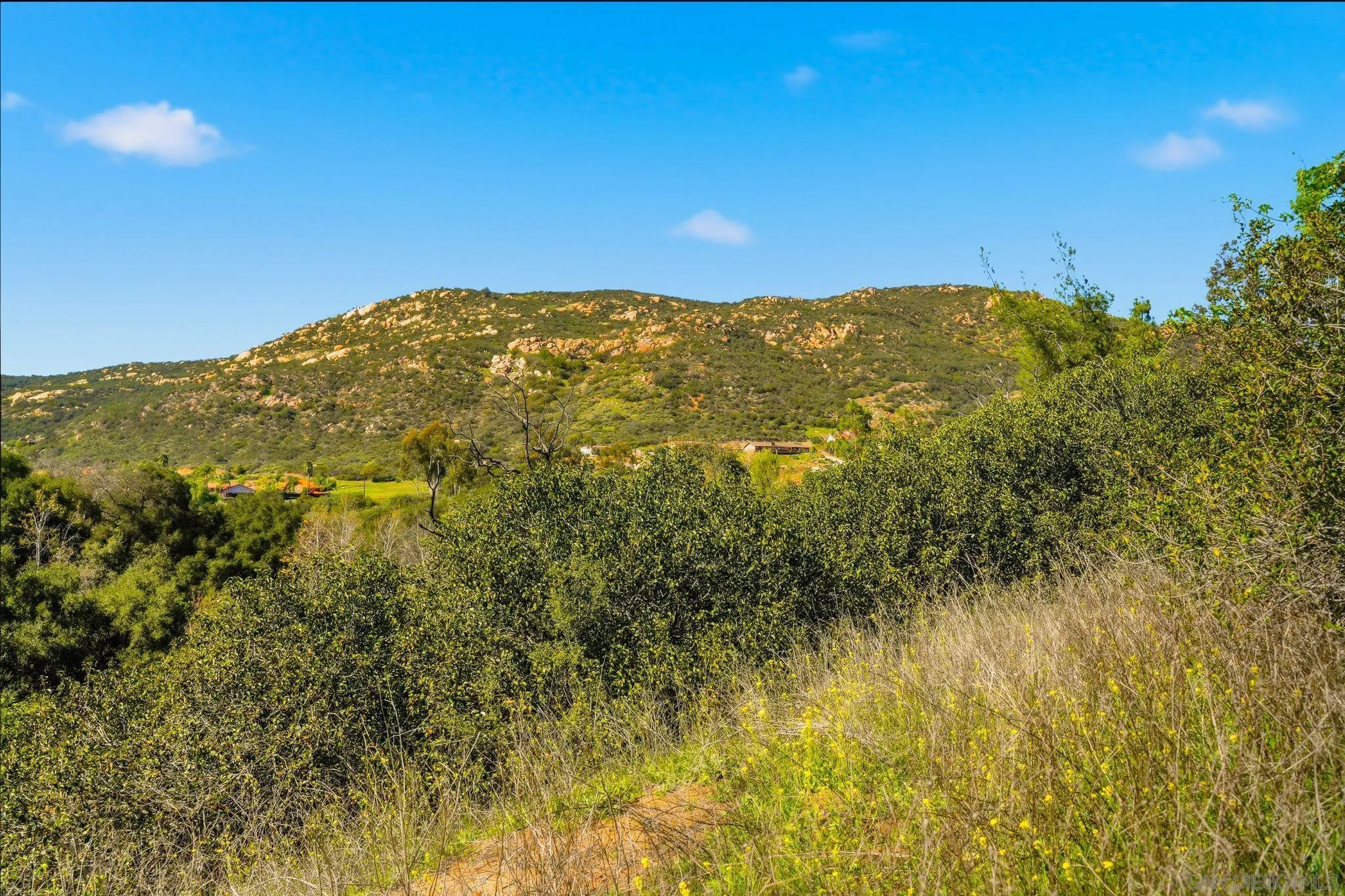 432 Arnold Way, Unit B Alpine, CA 91901 - Photo 11 of 14