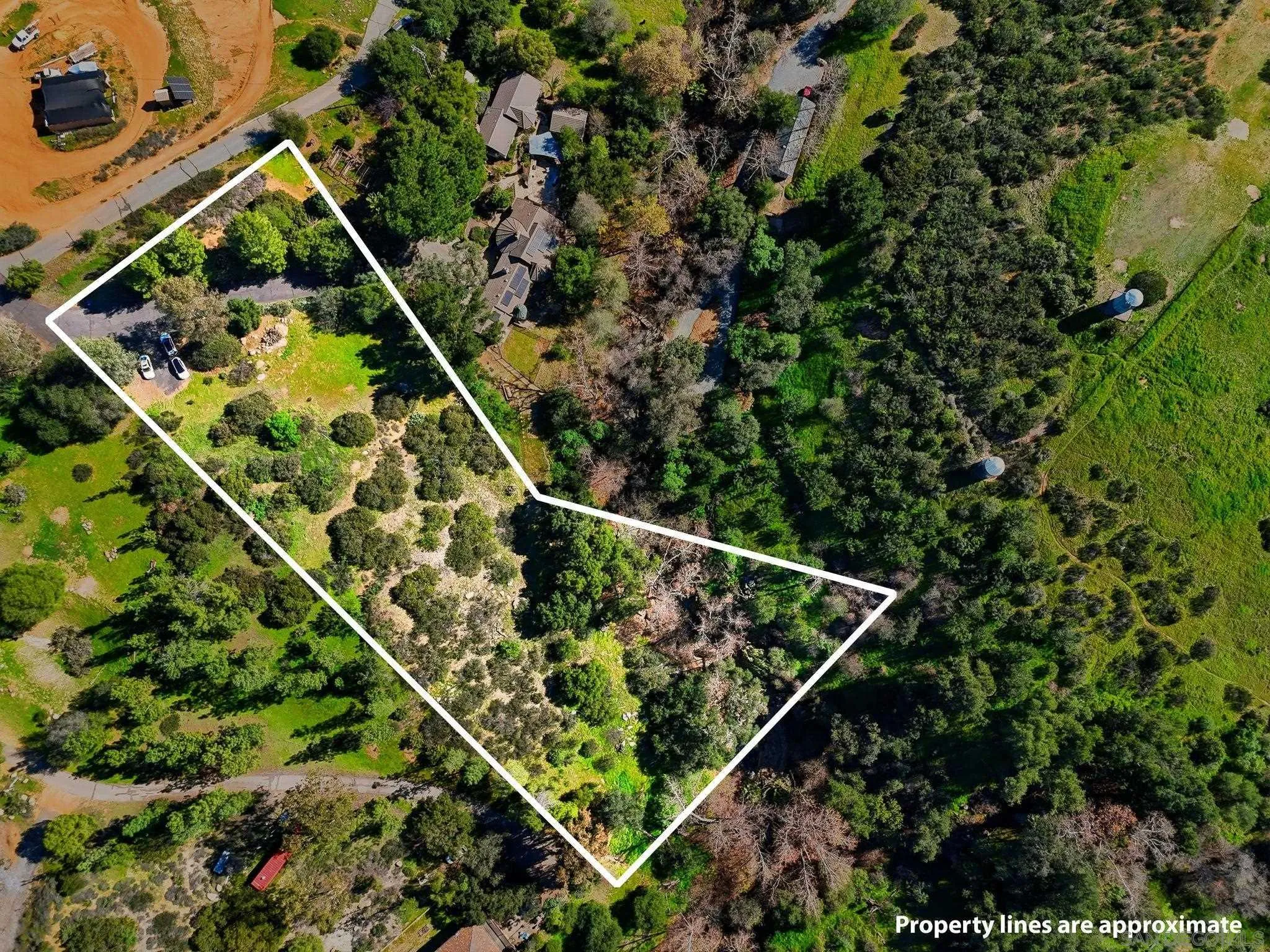 432 Arnold Way, Unit B Alpine, CA 91901 - Photo 2 of 14