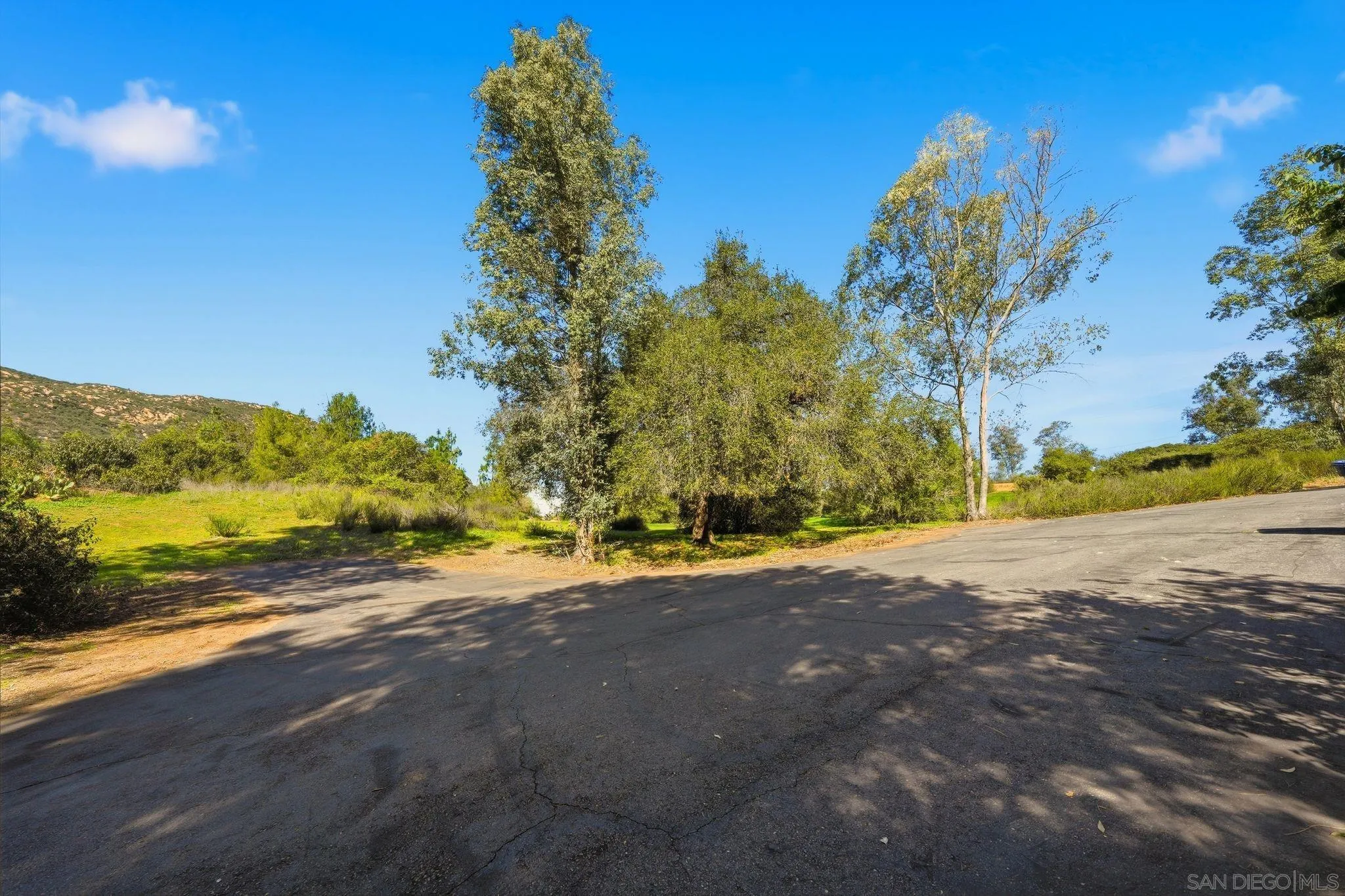 432 Arnold Way, Unit B Alpine, CA 91901 - Photo 6 of 14