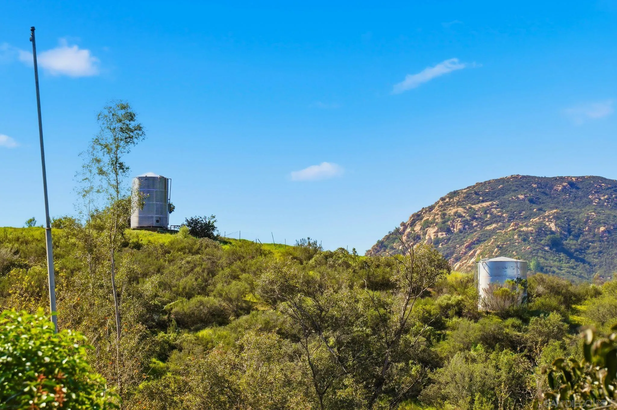 432 Arnold Way, Unit B Alpine, CA 91901 - Photo 10 of 14