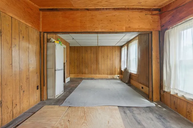 $460,000 | 495 Winchendon Road, Ashburnham, MA 01430