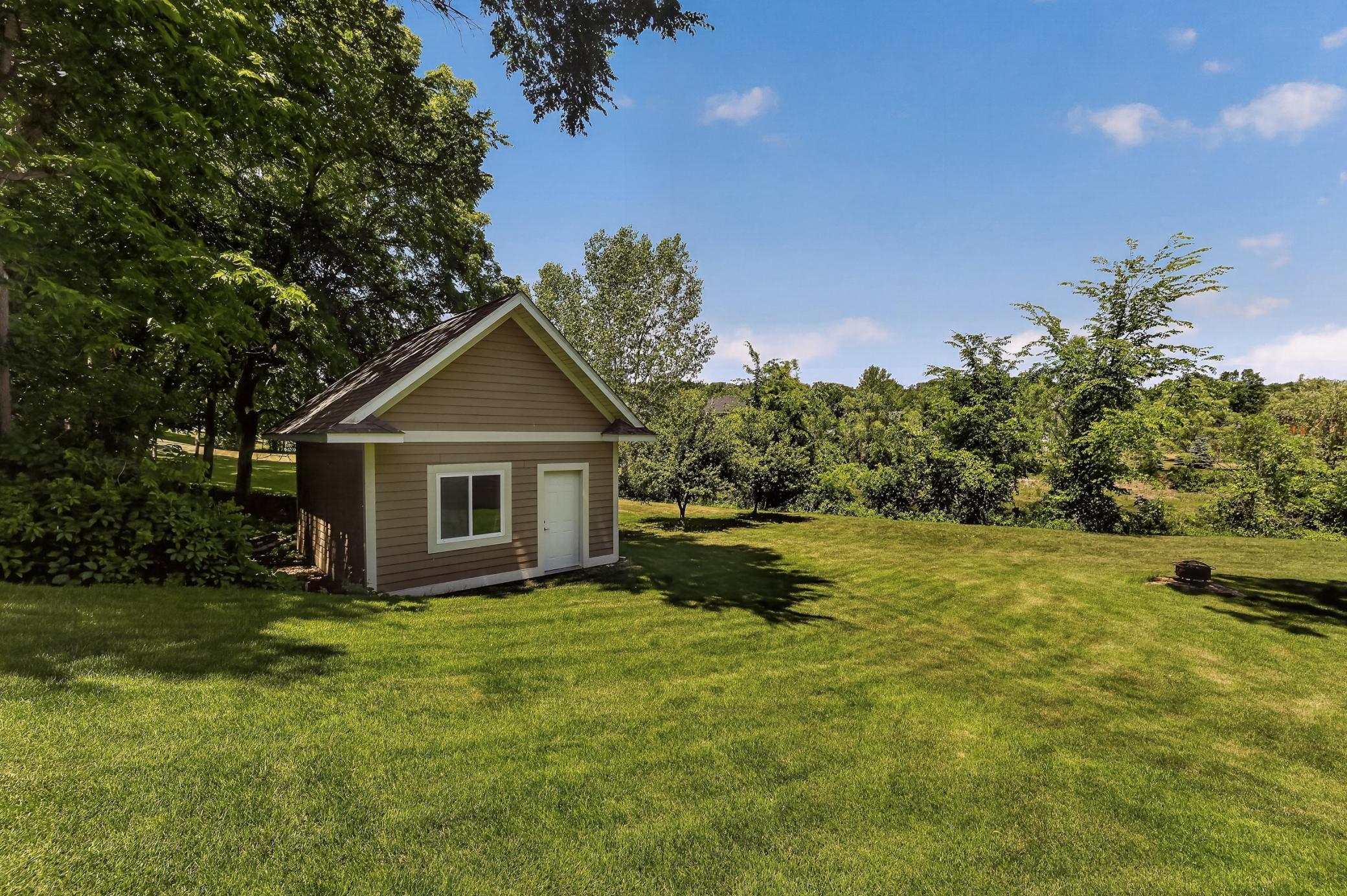 570 River Park Road Southeast Oronoco, MN 55960 - Photo 44 of 50